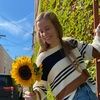 sierra_pugh